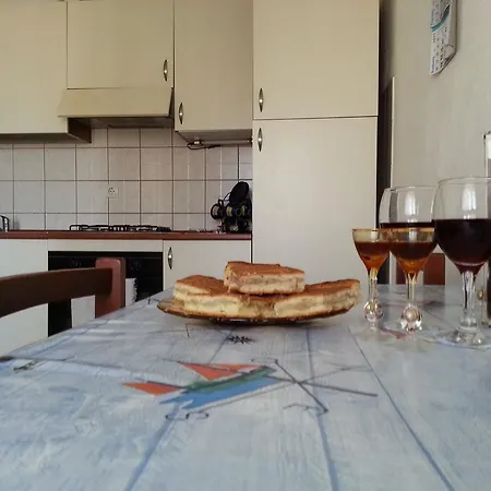 Roki