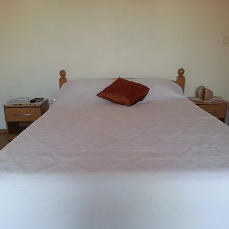 Apartmán Roki Vis
